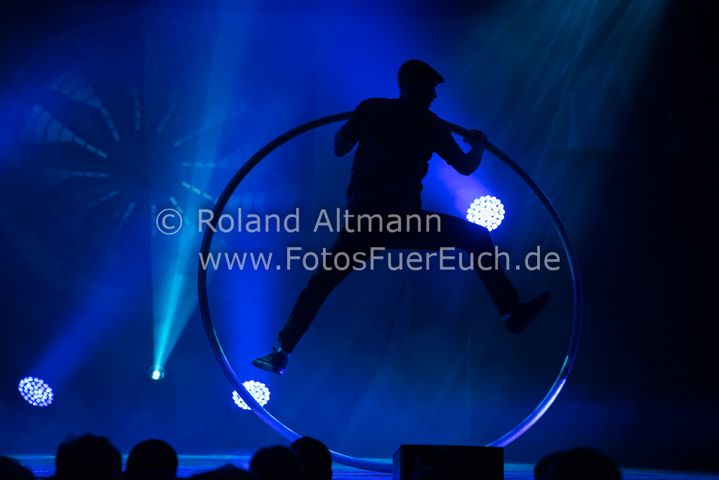 Preview 20151003_Roland_Altmann_7502388.jpg